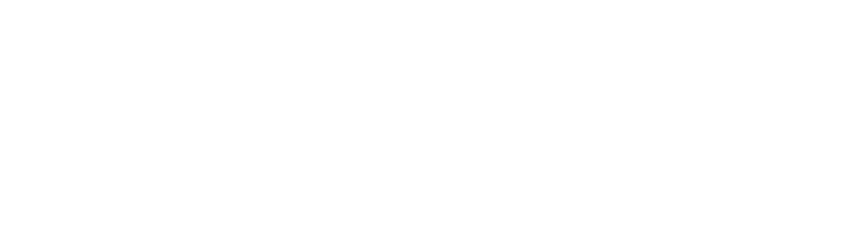 hero vector